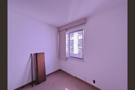 Apartamento à venda com 2 quartos, 68m² em Humaitá, Rio de Janeiro