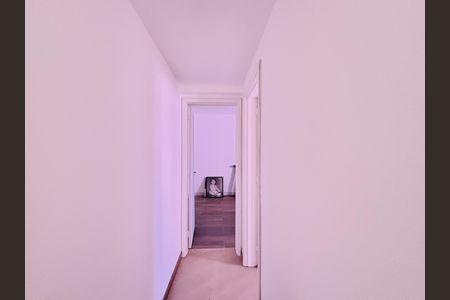 Apartamento para alugar com 2 quartos, 68m² em Humaitá, Rio de Janeiro