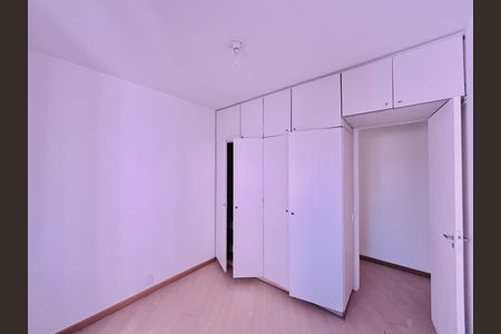 Apartamento para alugar com 68m², 2 quartos e 1 vaga