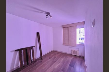Apartamento para alugar com 68m², 2 quartos e 1 vaga