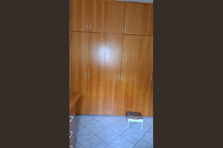 Quarto de casa à venda com 3 quartos, 112m² em Mirandópolis, São Paulo