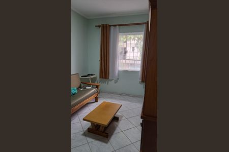 Casa à venda com 3 quartos, 112m² em Mirandópolis, São Paulo