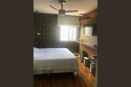 Apartamento à venda com 140m², 3 quartos e 2 vagas Apartamento à venda com 140m², 3 quartos e 2 vagasFoto 12