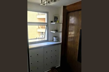 Apartamento à venda com 140m², 3 quartos e 2 vagas Apartamento à venda com 140m², 3 quartos e 2 vagasFoto 09
