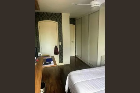 Apartamento à venda com 140m², 3 quartos e 2 vagas Apartamento à venda com 140m², 3 quartos e 2 vagasFoto 11