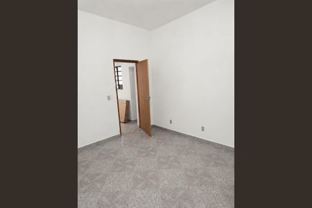 Quarto de apartamento para alugar com 2 quartos, 43m² em Goiânia, Belo Horizonte