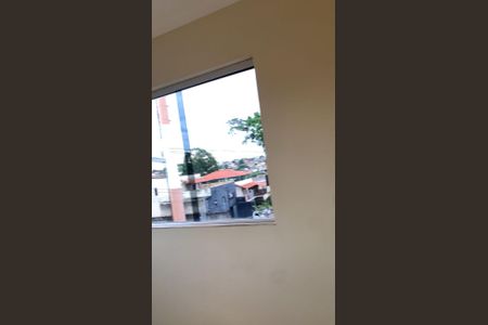 Apartamento para alugar com 2 quartos, 43m² em Goiânia, Belo Horizonte