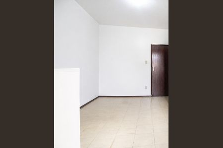 Sala de apartamento para alugar com 2 quartos, 43m² em Goiânia, Belo Horizonte