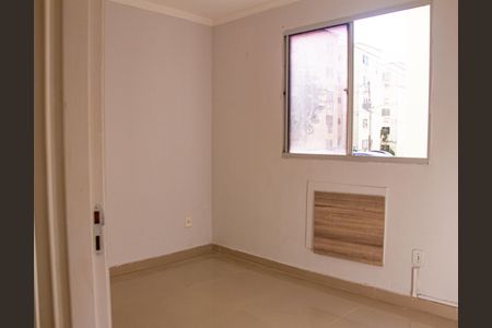 Apartamento para alugar com 44m², 2 quartos e sem vaga Apartamento para alugar com 44m², 2 quartos e sem vagaQuarto 2