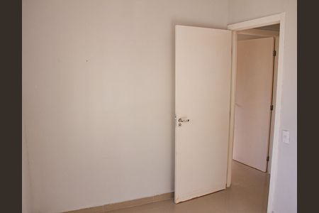 Apartamento para alugar com 44m², 2 quartos e sem vaga Apartamento para alugar com 44m², 2 quartos e sem vagaQuarto 1