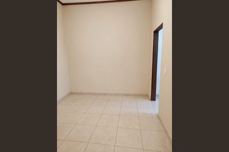Apartamento para alugar com 2 quartos, 43m² em Goiânia, Belo Horizonte
