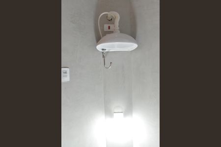 Apartamento para alugar com 110m², 2 quartos e 1 vagaBanheiro Social