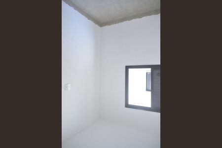 Quarto 1 de apartamento para alugar com 2 quartos, 110m² em Vila Príncipe de Gales, Santo André