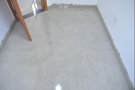 Quarto 1 de apartamento para alugar com 2 quartos, 110m² em Vila Príncipe de Gales, Santo André