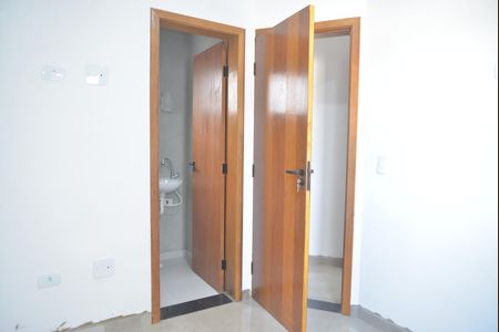 Apartamento para alugar com 110m², 2 quartos e 1 vagaQuarto Suíte