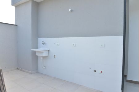 Apartamento para alugar com 110m², 2 quartos e 1 vagaÁrea de Serviço
