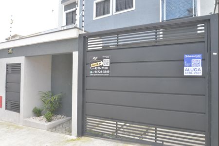 Apartamento para alugar com 110m², 2 quartos e 1 vagaPlaca