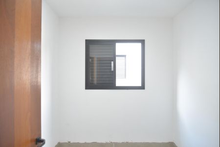 Apartamento para alugar com 110m², 2 quartos e 1 vagaQuarto Suíte