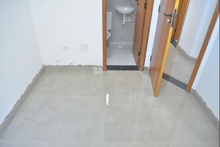 Apartamento para alugar com 110m², 2 quartos e 1 vagaQuarto Suíte
