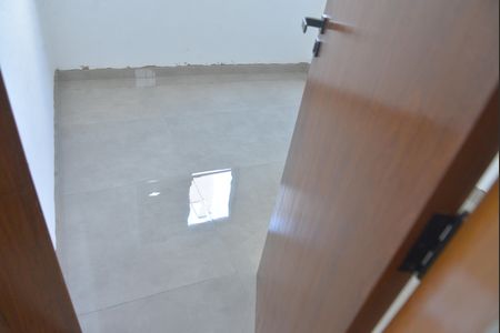 Apartamento para alugar com 110m², 2 quartos e 1 vagaQuarto Suíte