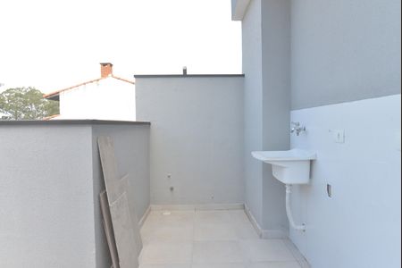 Apartamento para alugar com 110m², 2 quartos e 1 vagaÁrea de Serviço
