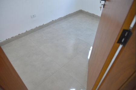 Apartamento para alugar com 110m², 2 quartos e 1 vagaQuarto 1