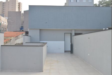 Apartamento para alugar com 110m², 2 quartos e 1 vagaCobertura