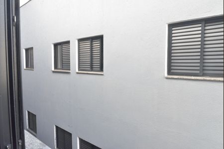 Apartamento para alugar com 110m², 2 quartos e 1 vagaQuarto Suíte