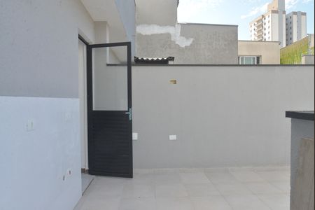 Apartamento para alugar com 110m², 2 quartos e 1 vagaÁrea de Serviço