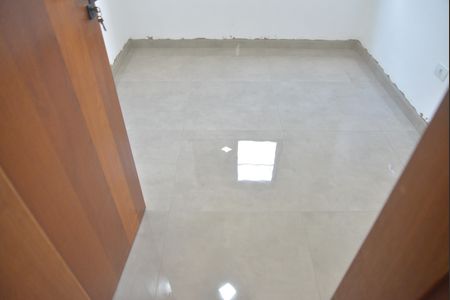 Apartamento para alugar com 110m², 2 quartos e 1 vagaQuarto Suíte