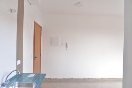 Apartamento para alugar com 110m², 2 quartos e 1 vagaCozinha