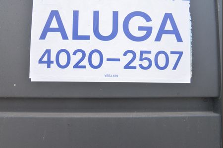 Apartamento para alugar com 110m², 2 quartos e 1 vagaYEEJ 679