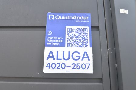 Apartamento para alugar com 110m², 2 quartos e 1 vagaPlaca