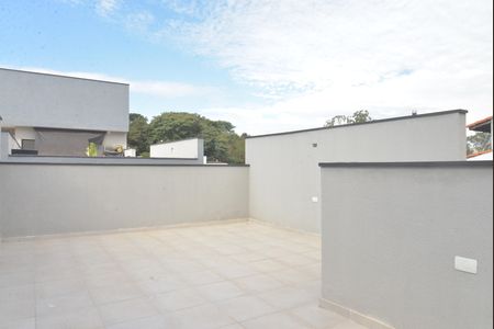 Apartamento para alugar com 110m², 2 quartos e 1 vagaCobertura