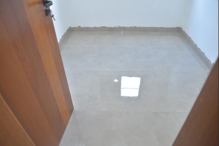 Apartamento para alugar com 110m², 2 quartos e 1 vagaQuarto Suíte