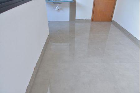 Apartamento para alugar com 110m², 2 quartos e 1 vagaSala