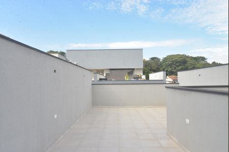 Apartamento para alugar com 110m², 2 quartos e 1 vagaCobertura