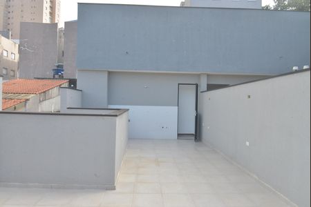 Apartamento para alugar com 110m², 2 quartos e 1 vagaCobertura