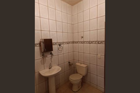 Apartamento para alugar com 2 quartos, 45m² em Goiânia, Belo Horizonte