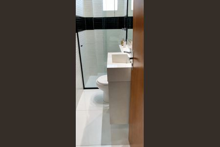 Apartamento para alugar com 2 quartos, 45m² em Goiânia, Belo Horizonte