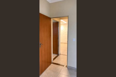 Apartamento para alugar com 2 quartos, 45m² em Goiânia, Belo Horizonte