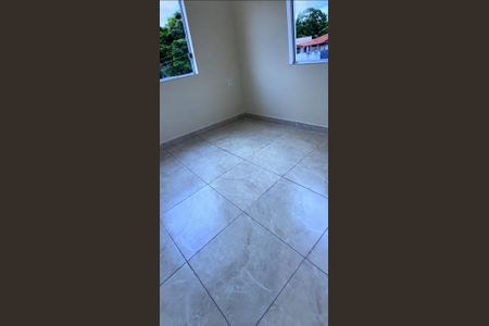 Apartamento para alugar com 2 quartos, 45m² em Goiânia, Belo Horizonte