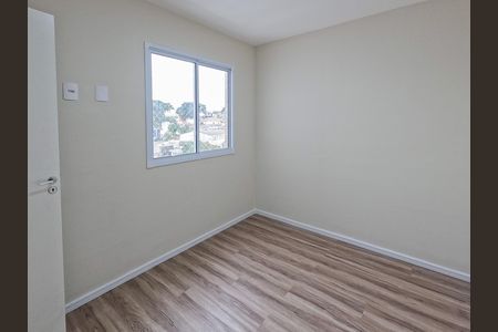 Apartamento para alugar com 2 quartos, 37m² em Vila Jaraguá, São Paulo