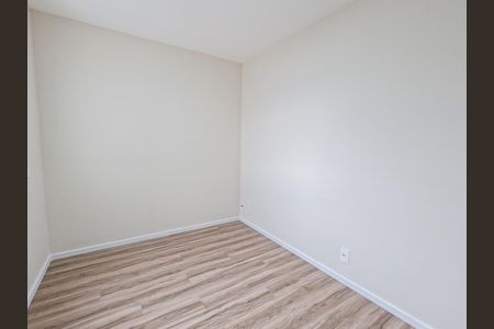 Apartamento para alugar com 2 quartos, 37m² em Vila Jaraguá, São Paulo