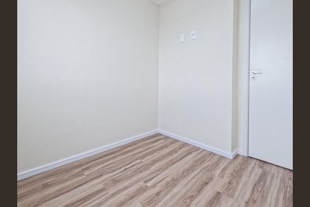 Apartamento para alugar com 2 quartos, 37m² em Vila Jaraguá, São Paulo