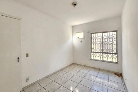 Apartamento à venda com 55m², 2 quartos e 3 vagasQuarto 2