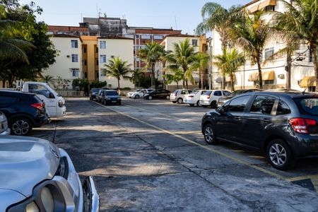 Apartamento à venda com 55m², 2 quartos e 3 vagasGaragem