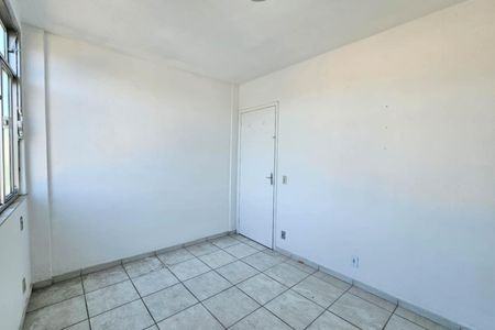 Apartamento à venda com 55m², 2 quartos e 3 vagasQuarto 1