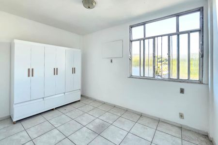 Apartamento à venda com 55m², 2 quartos e 3 vagasQuarto 1