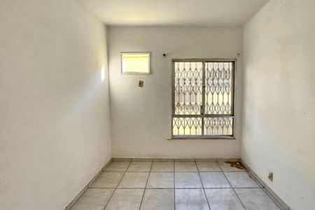 Apartamento à venda com 55m², 2 quartos e 3 vagasQuarto 2